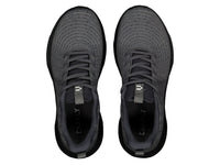 Tenis Charly 86401 Para Hombre