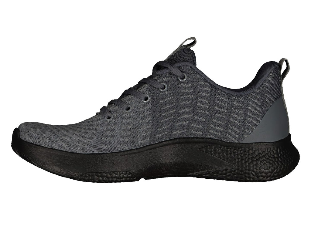 Tenis Charly 86401 Para Hombre