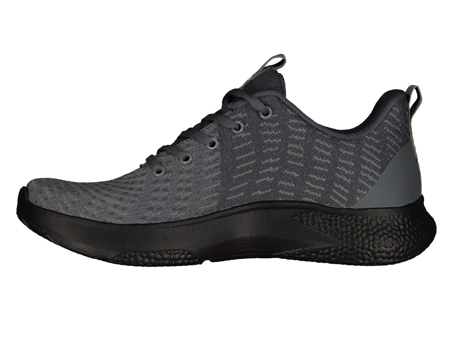 Tenis Charly 86401 Para Hombre