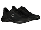 Tenis Charly 86410 Para Hombre
