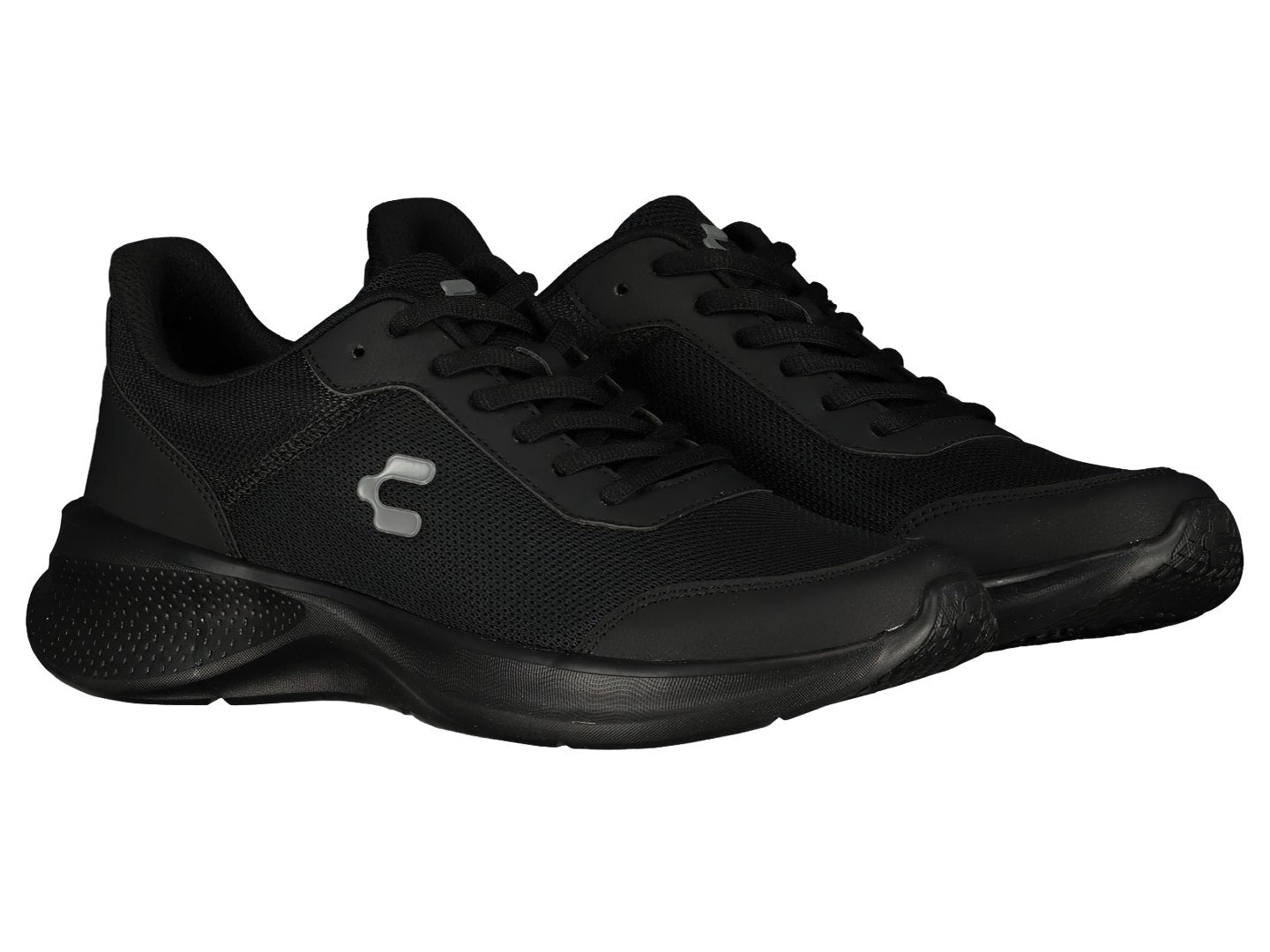 Tenis Charly 86410 Para Hombre