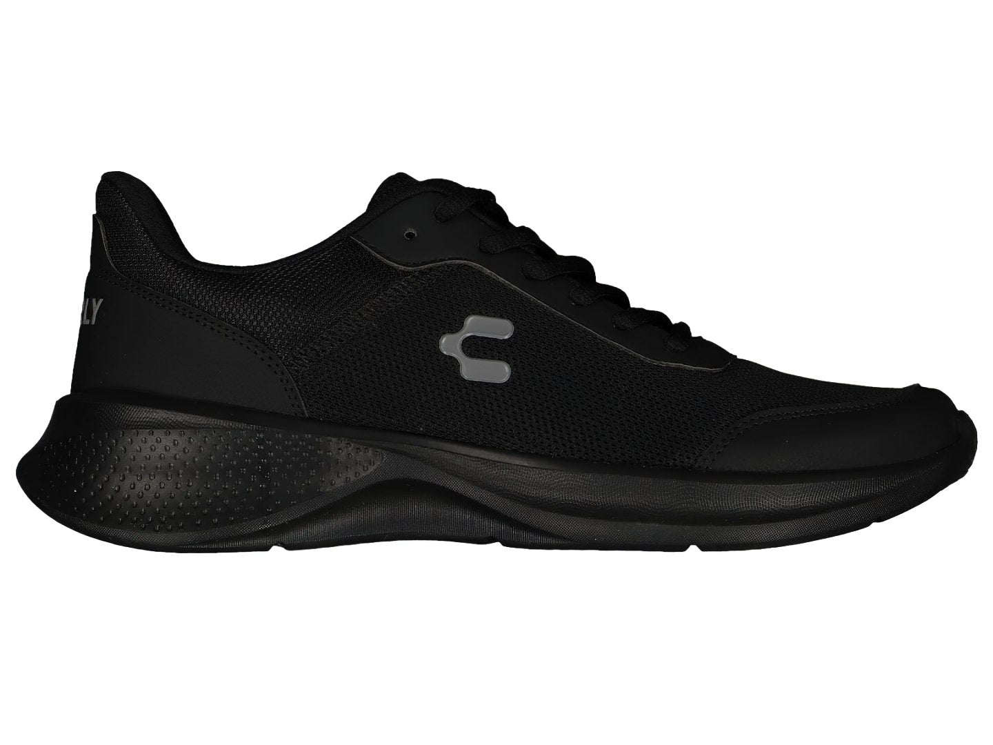 Tenis Charly 86410 Para Hombre