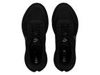 Tenis Charly 86410 Para Hombre