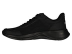 Tenis Charly 86410 Para Hombre
