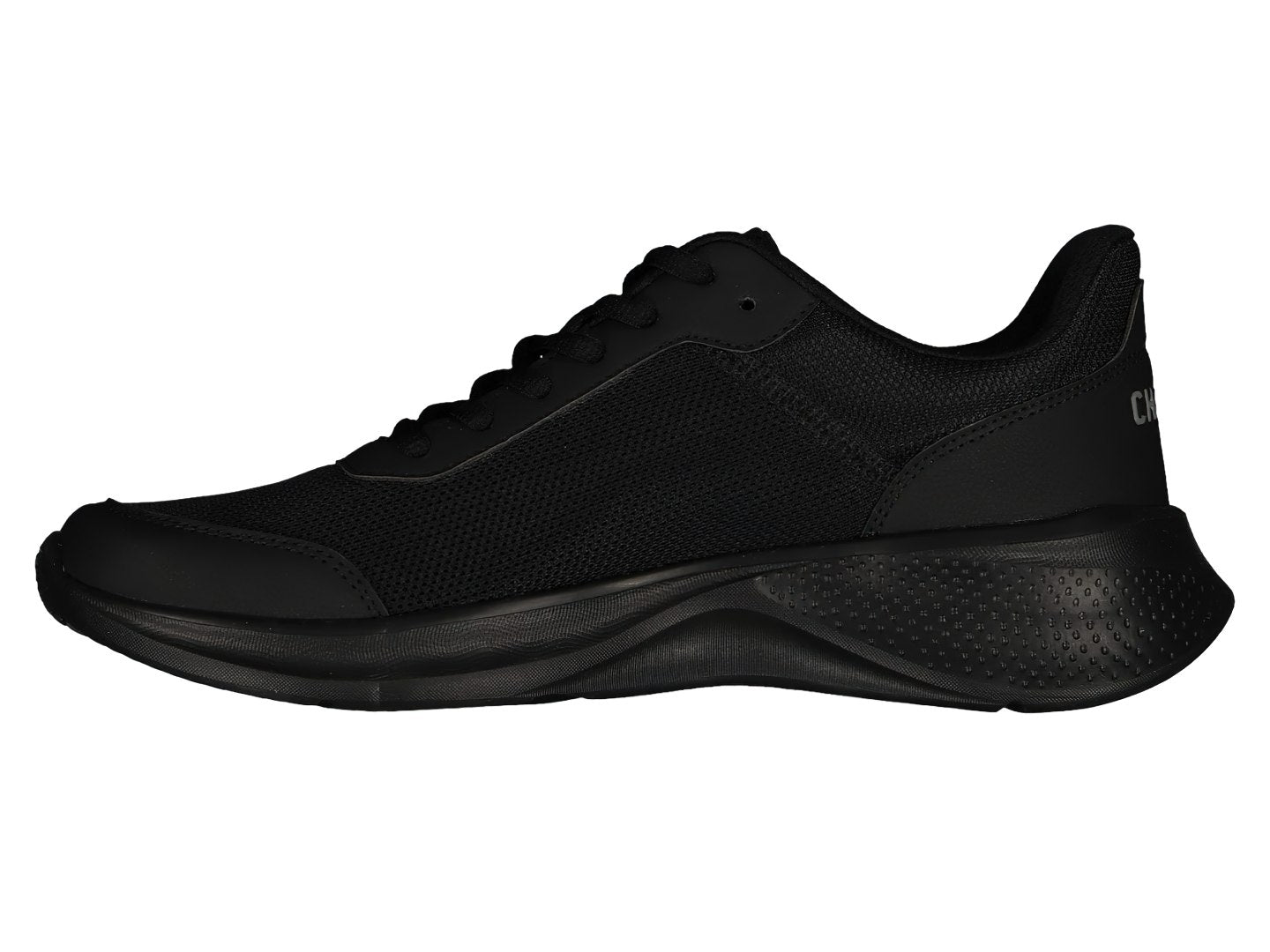 Tenis Charly 86410 Para Hombre