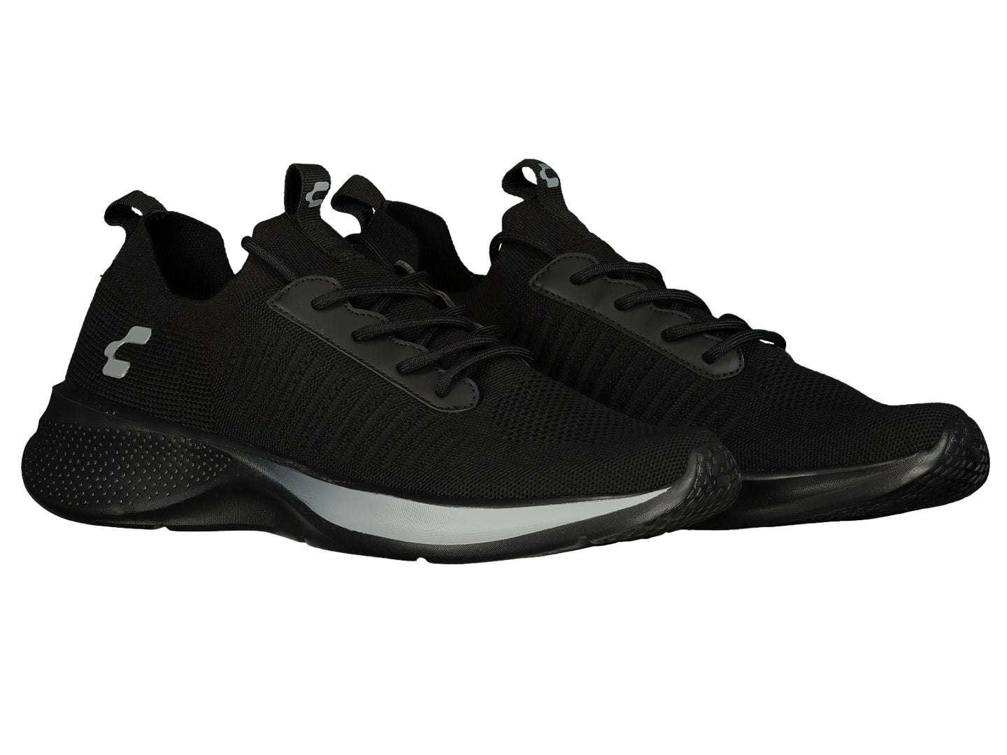 Tenis Charly 86482 Para Hombre