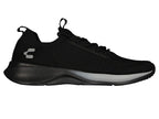 Tenis Charly 86482 Para Hombre