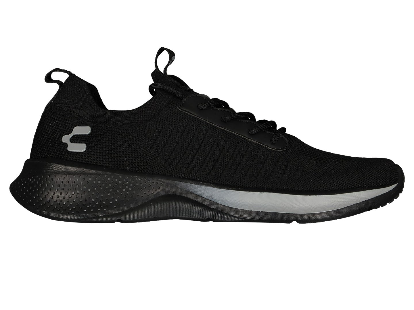 Tenis Charly 86482 Para Hombre