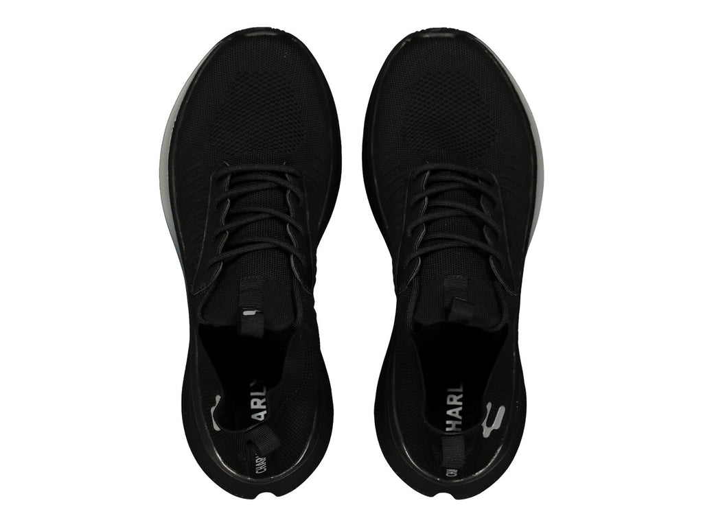 Tenis Charly 86482 Para Hombre