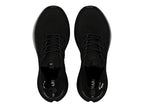 Tenis Charly 86482 Para Hombre