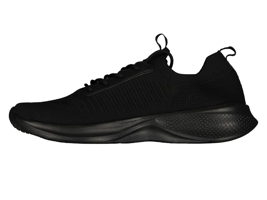 Tenis Charly 86482 Para Hombre