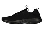 Tenis Charly 86482 Para Hombre
