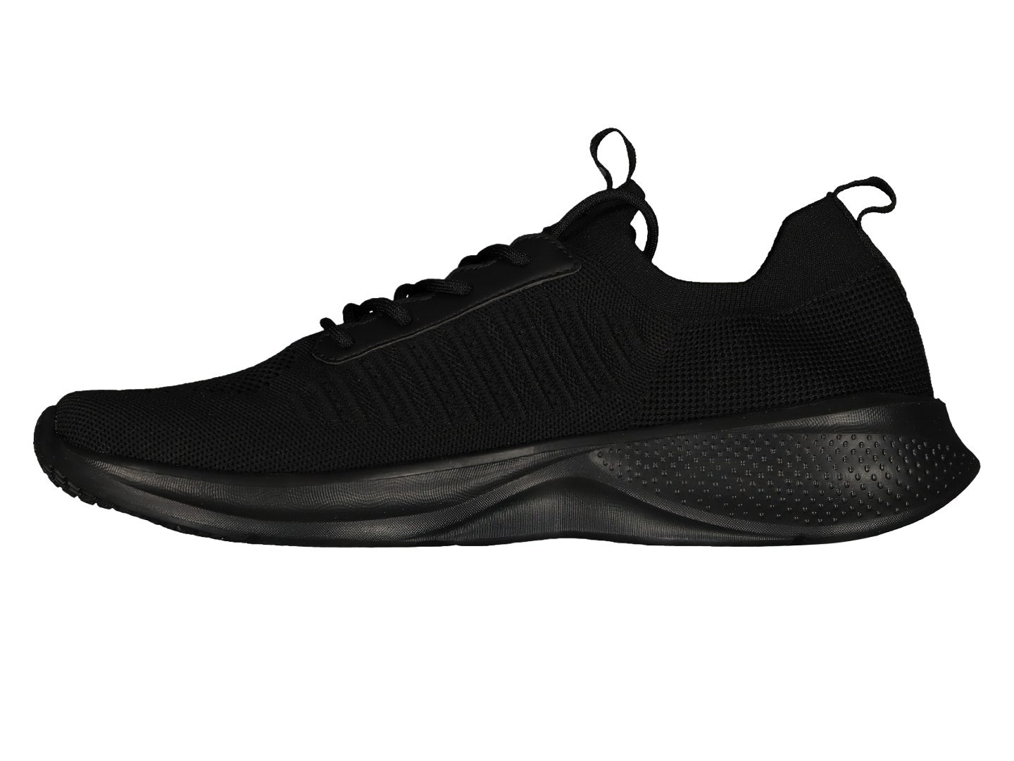 Tenis Charly 86482 Para Hombre