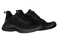 Tenis Charly 86529 Para Hombre