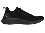 Tenis Charly 86529 Para Hombre