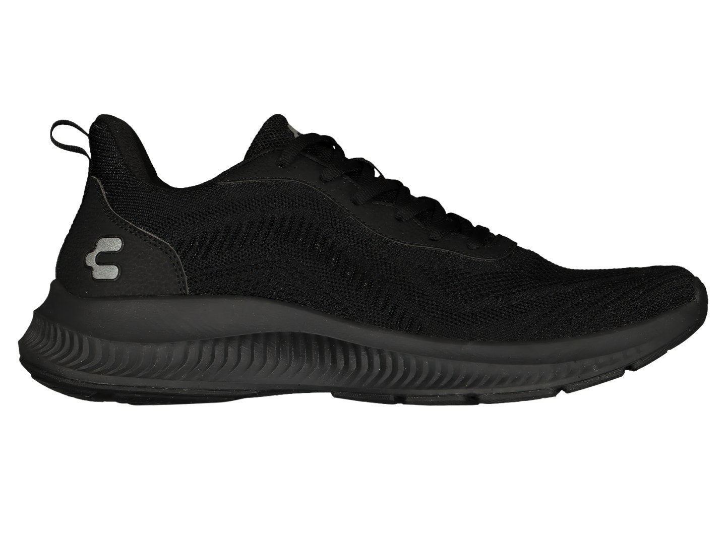 Tenis Charly 86529 Para Hombre