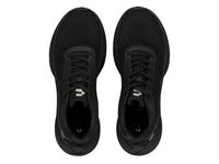 Tenis Charly 86529 Para Hombre