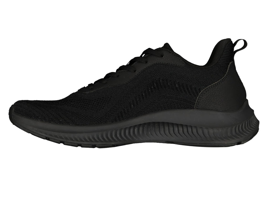 Tenis Charly 86529 Para Hombre