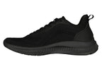 Tenis Charly 86529 Para Hombre