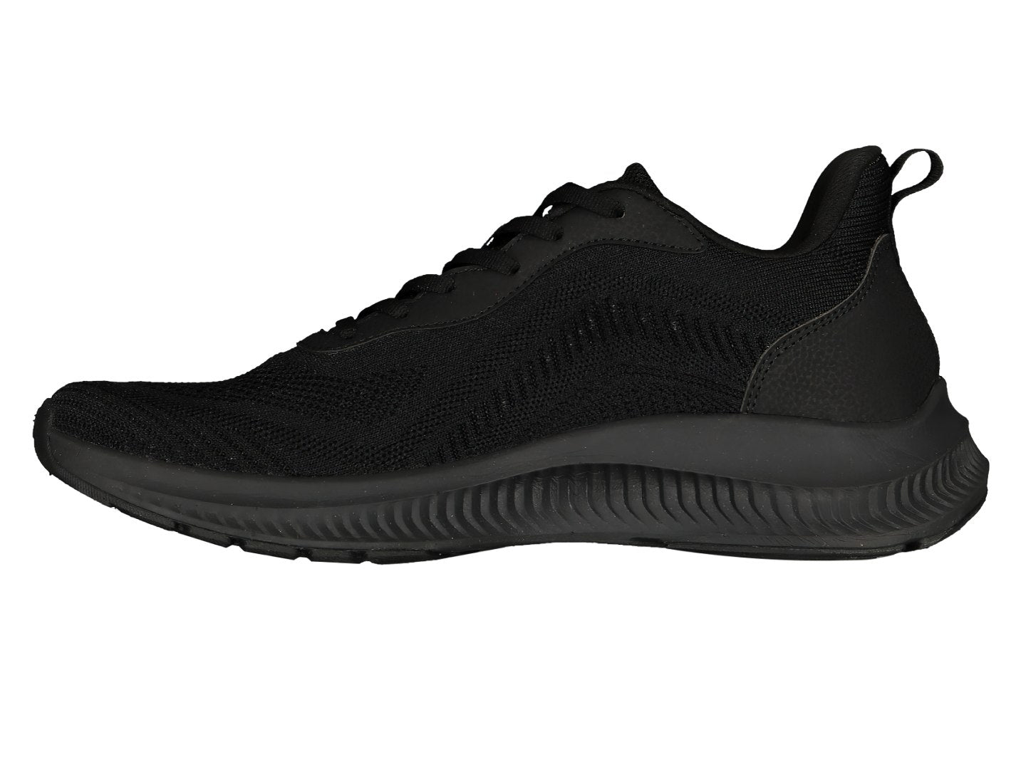 Tenis Charly 86529 Para Hombre