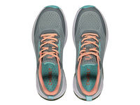 Tenis Charly 59186 Para Mujer