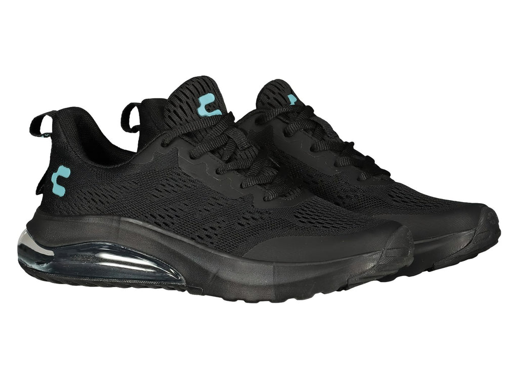 Tenis Charly 59186 Para Mujer