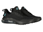 Tenis Charly 59186 Para Mujer