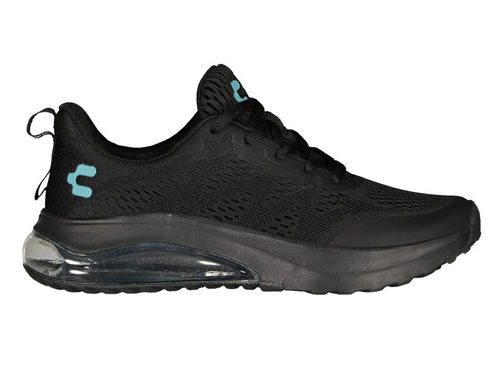 Tenis Charly 59186 Para Mujer