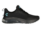 Tenis Charly 59186 Para Mujer