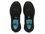 Tenis Charly 59186 Para Mujer