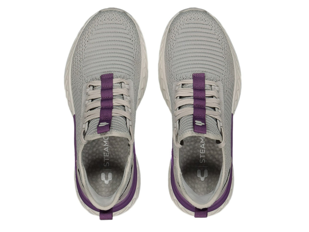 Tenis Charly 59220 Para Mujer