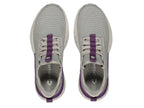 Tenis Charly 59220 Para Mujer