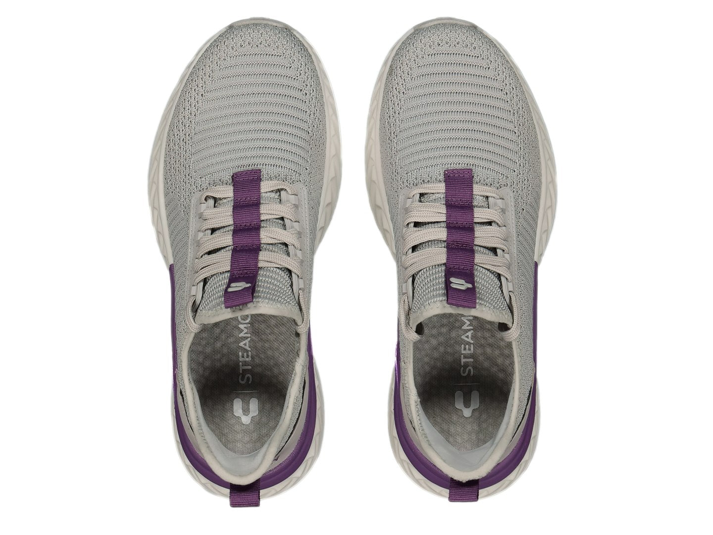 Tenis Charly 59220 Para Mujer