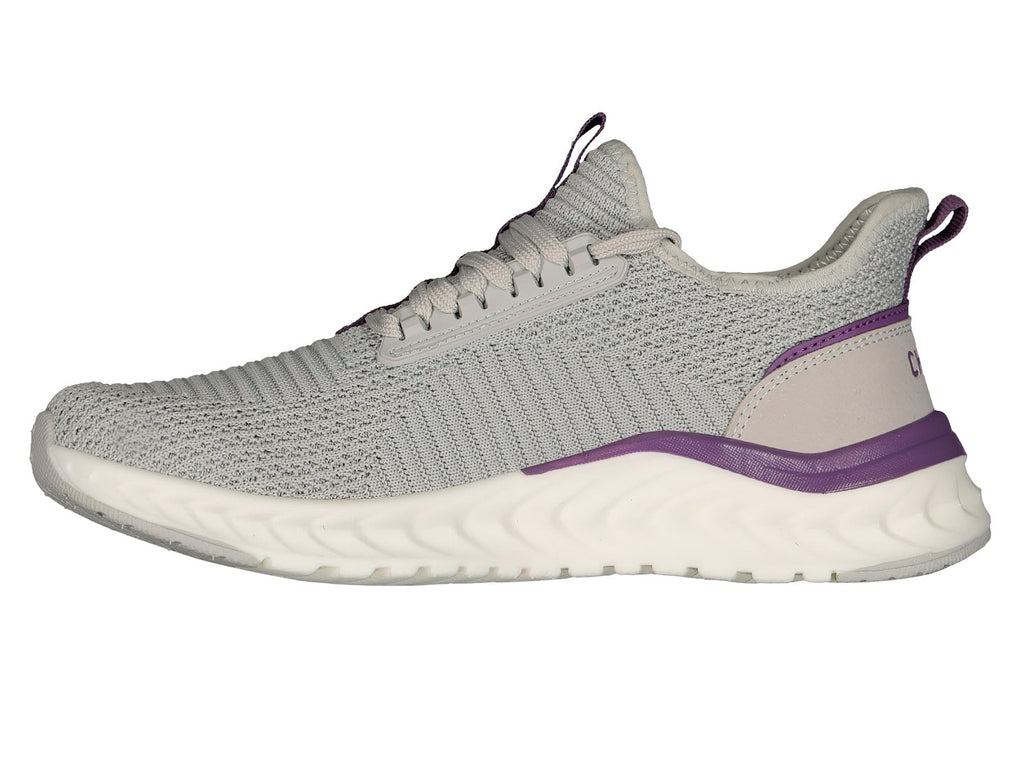 Tenis Charly 59220 Para Mujer