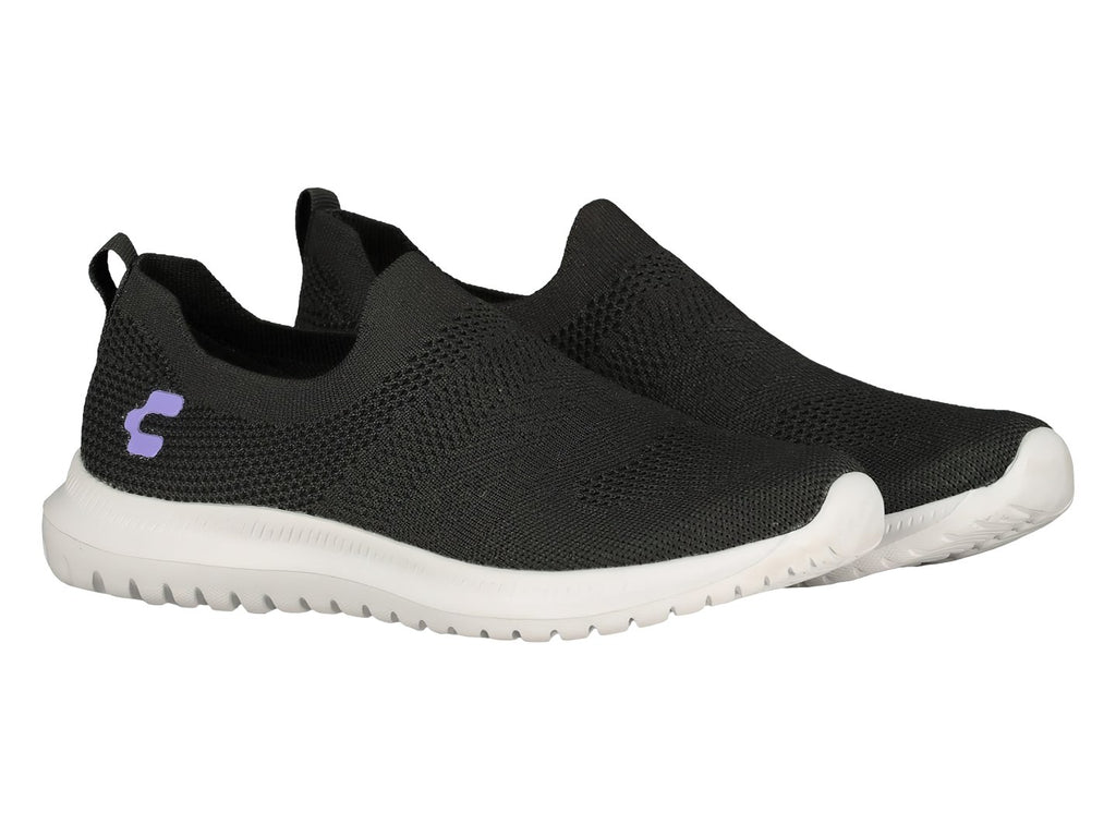Tenis Charly 59230 Para Mujer