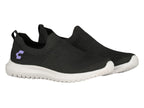 Tenis Charly 59230 Para Mujer