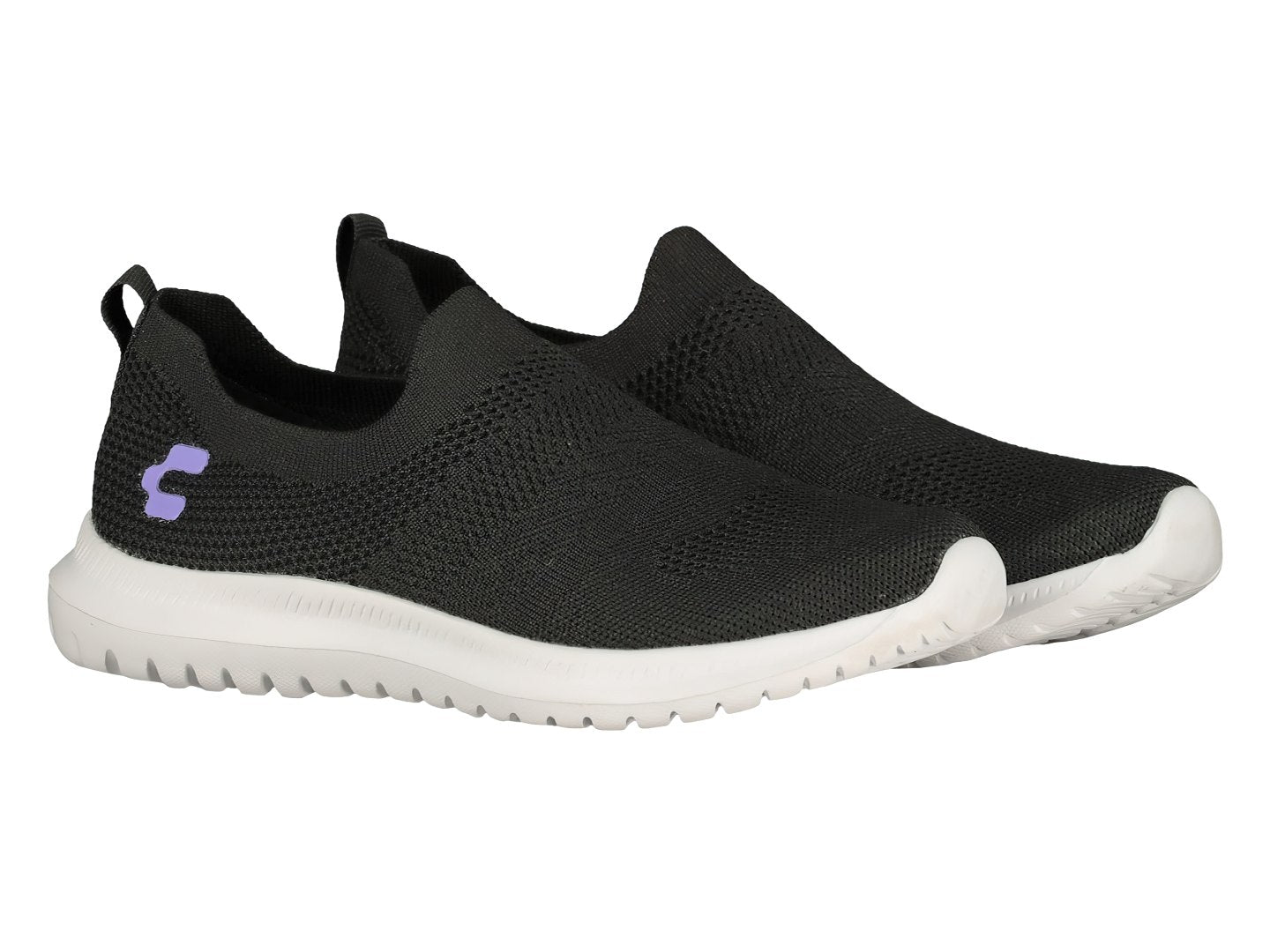 Tenis Charly 59230 Para Mujer