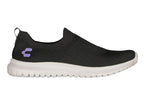 Tenis Charly 59230 Para Mujer