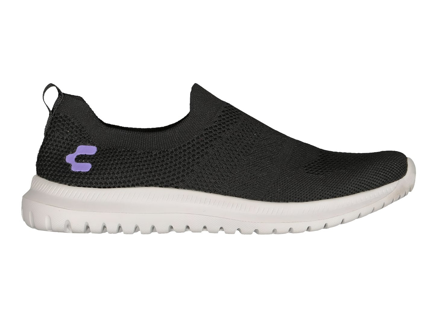 Tenis Charly 59230 Para Mujer