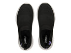 Tenis Charly 59230 Para Mujer