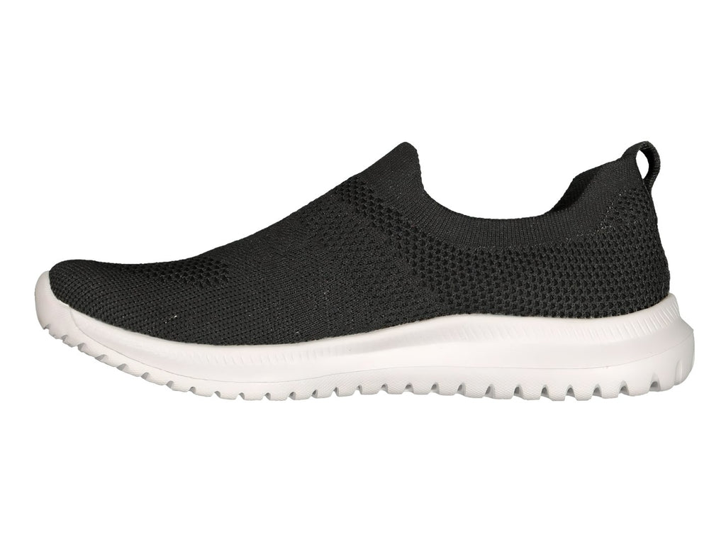 Tenis Charly 59230 Para Mujer