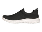 Tenis Charly 59230 Para Mujer