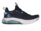 Tenis Charly 59272 Para Mujer