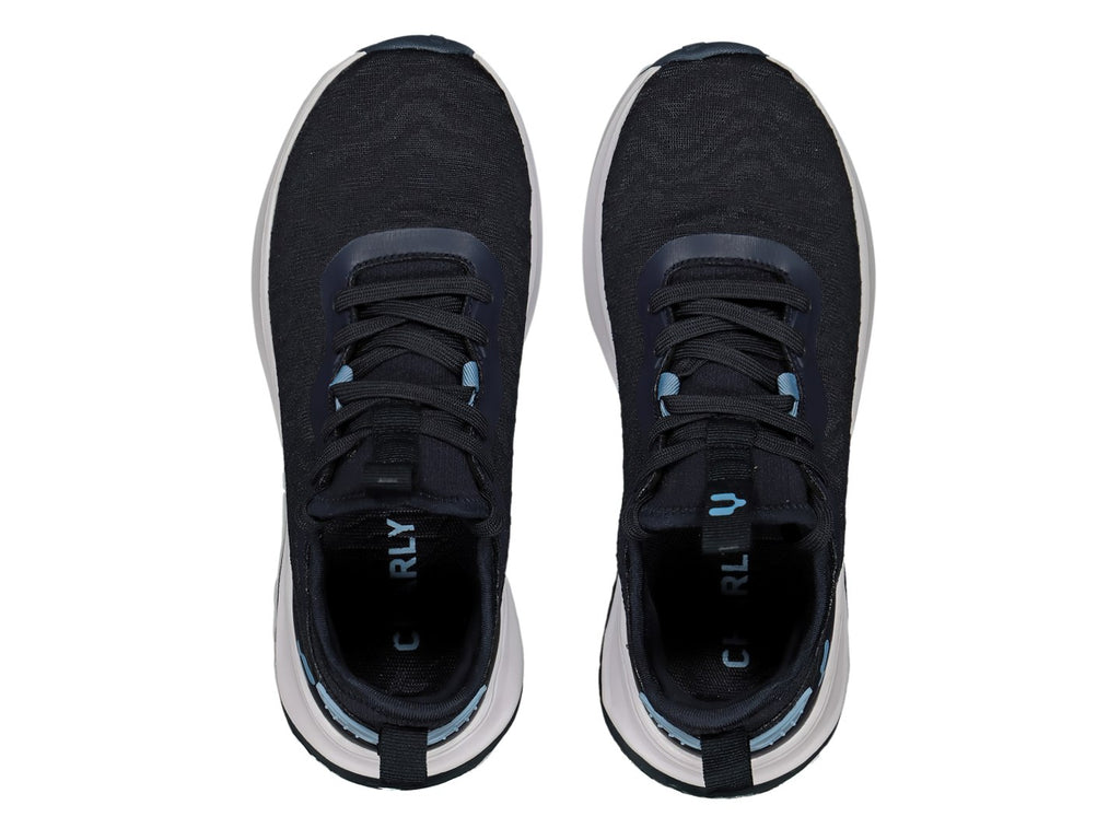 Tenis Charly 59272 Para Mujer