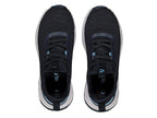 Tenis Charly 59272 Para Mujer