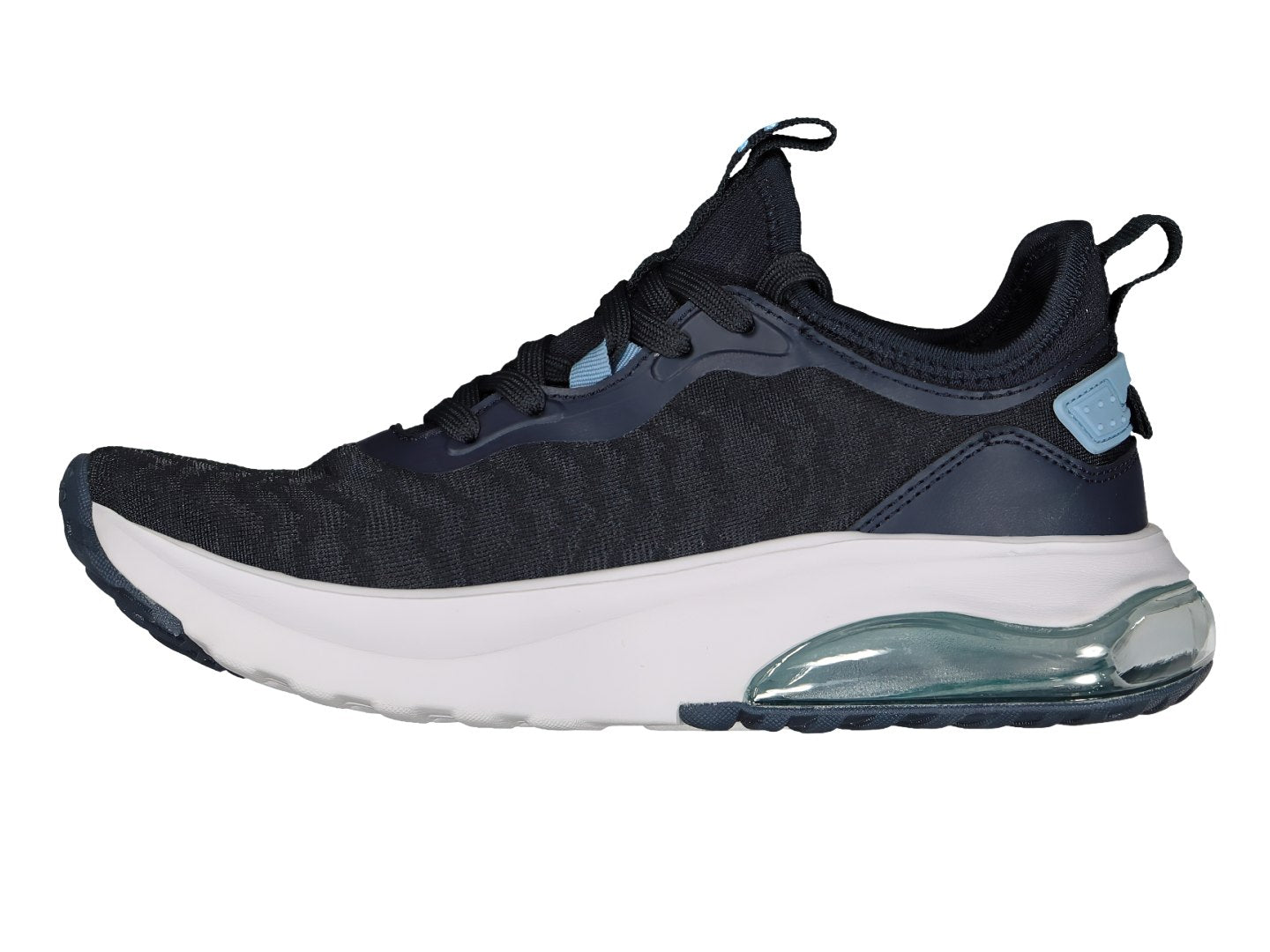 Tenis Charly 59272 Para Mujer
