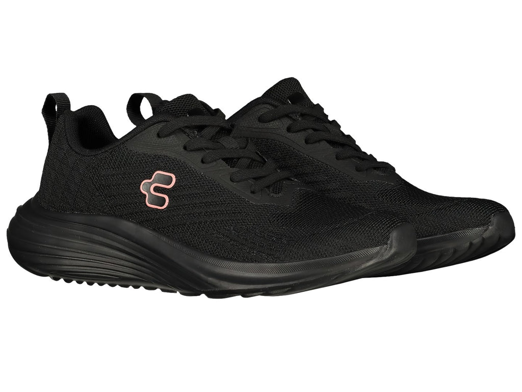 Tenis Charly 59305 Para Mujer
