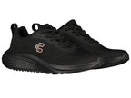 Tenis Charly 59305 Para Mujer