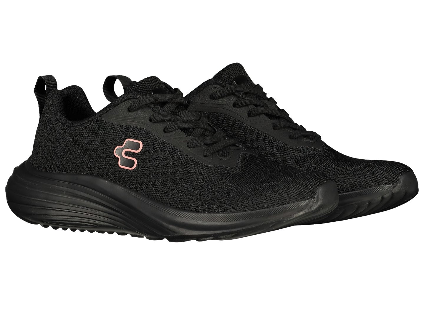 Tenis Charly 59305 Para Mujer