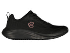 Tenis Charly 59305 Para Mujer
